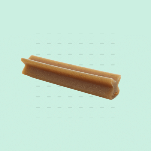 demo-attachment-1561-1--scaled