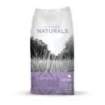 Diamond Naturals KITTEN FOOD- 1kg