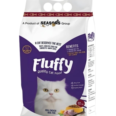 Fluffy-Cat-Food-1