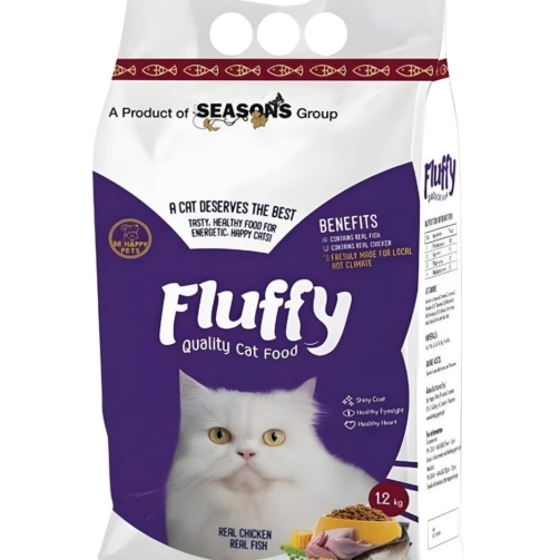 Fluffy-Cat-Food-1