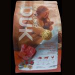 Diyouke Complete Nutrition Cat Food 1,5kg Chicken Salmon Makanan Kucing
